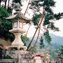Miyajima Island, Japan